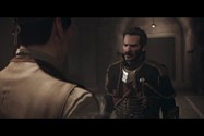 The Order 1886 (38)