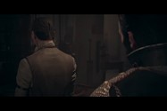 The Order 1886 (39)
