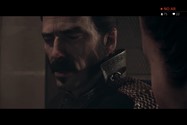 The Order 1886 (41)