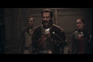The Order 1886 (42)