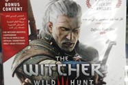 The Witcher 3 Wild Hunt (2)