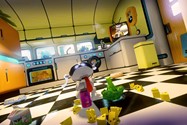 THE_PLAYROOM_VR_Cat_N_Mouse_06_1458060858