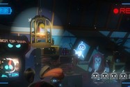 THE_PLAYROOM_VR_Ghost_House_02_1458060860
