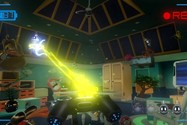 THE_PLAYROOM_VR_Ghost_House_04_1458060862