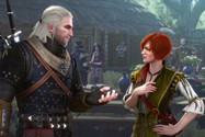 The_Witcher_3_Wild_Hunt_Hearts_of_Stone_I_m_sure_the_lumps_nothing_Geralt_but_I_d_rather_not_diagnose_you_at_a_party