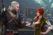 The_Witcher_3_Wild_Hunt_Hearts_of_Stone_Im_sure_the_lumps_nothing_Geralt_but_Id_rather_not_diagnose_you_at_a_party-Copy