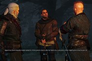 The_Witcher_3_Wild_Hunt_Hearts_of_Stone_Trust_me_after_all_mirrors_never_lie-Copy