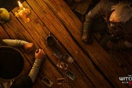 The_Witcher_3_Wild_Hunt_Playing_Gwent_RGB_EN_1429886449