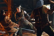 The_Witcher_3_Wild_Hunt_They_messed_with_the_wrong_person_RGB_EN_1429886451