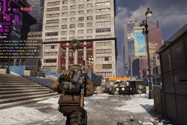 TheDivision_2016_03_25_14_43_00_925
