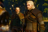 TheWitcher3-2
