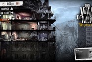 This War of Mine The Little Ones (1)