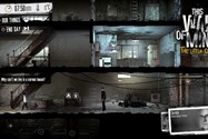This War of Mine The Little Ones (3)