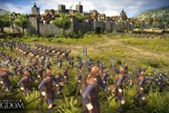 Total-War-Battles-Kingdom_1428509507