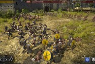 Total-War-Battles-Kingdom_1428509509