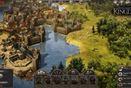 Total-War-Battles-Kingdom_1428509516