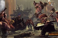 Total War Warhammer (13)