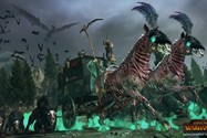 Total War Warhammer (14)