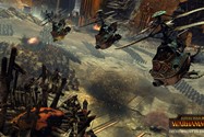 Total War Warhammer (19)