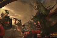Total War Warhammer (4)