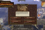 Total War Warhammer - Call of the Beastmen (3)