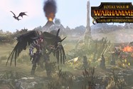 Total War Warhammer - Call of the Beastmen (4)