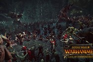 Total War Warhammer - Call of the Beastmen (6)