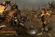 Total War Warhammer - Call of the Beastmen (7)