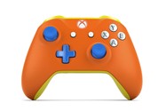 tracer-xbox-one-controller-Overwatch