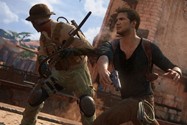 Uncharted-4-leaked-preview-screenshot-5