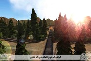 War Machine Iranian Mobile Game (1)
