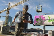 watch-dogs-2-2