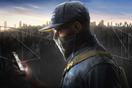watch-dogs-2-6