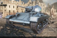 World of Tanks M22-ps-ps4