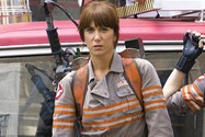 wpid-kristen-wiig-reveals-she-doesn-t-drive-the-ecto-1-in-ghostbusters